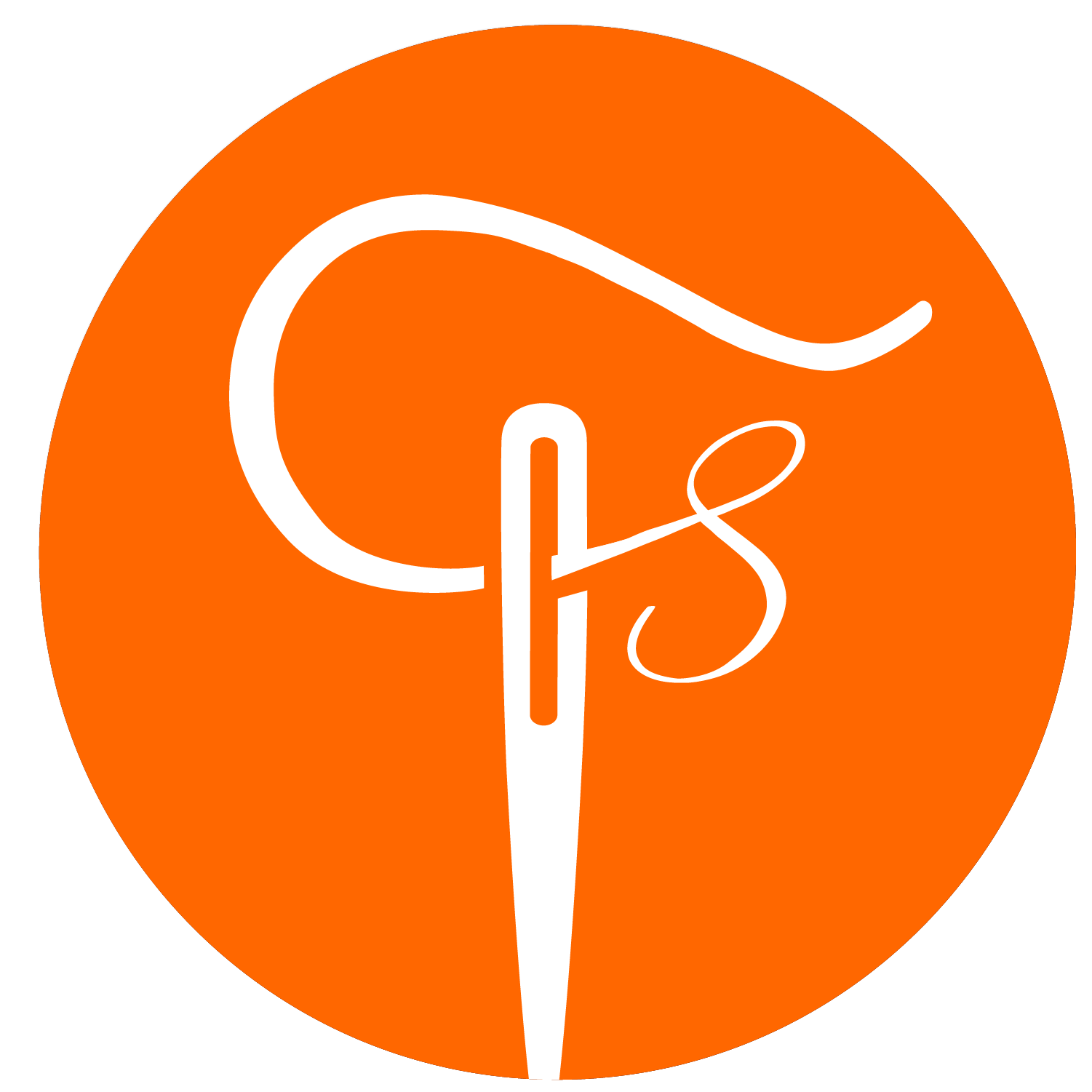 Fashion Spray | Bangalore